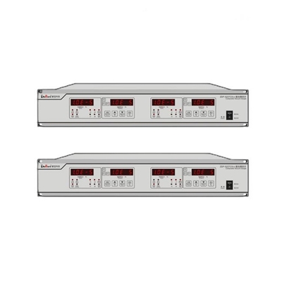 睿寶ZDF-5227CX/DX復(fù)合真空計 電離電阻高精度數(shù)字真空計